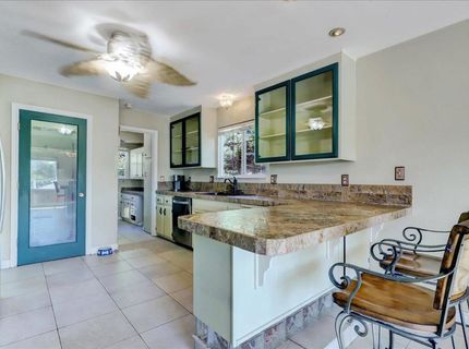 11131 Lakeshore North, Auburn, CA 95602 Photo