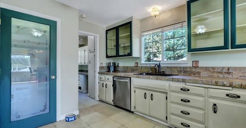 11131 Lakeshore North, Auburn, CA 95602 Photo