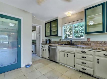 11131 Lakeshore North, Auburn, CA 95602 Photo