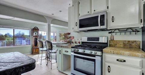 11131 Lakeshore North, Auburn, CA 95602 Photo