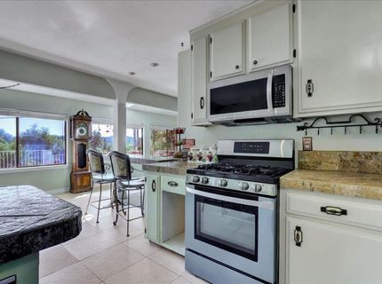 11131 Lakeshore North, Auburn, CA 95602 Photo