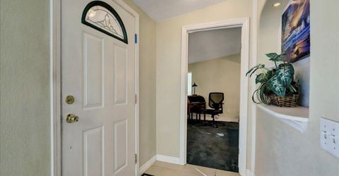 11131 Lakeshore North, Auburn, CA 95602 Photo