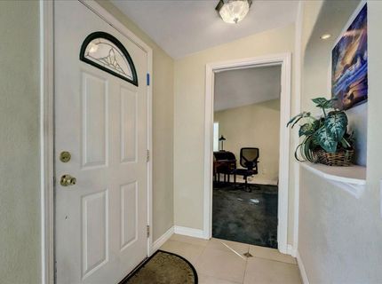 11131 Lakeshore North, Auburn, CA 95602 Photo