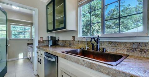 11131 Lakeshore North, Auburn, CA 95602 Photo