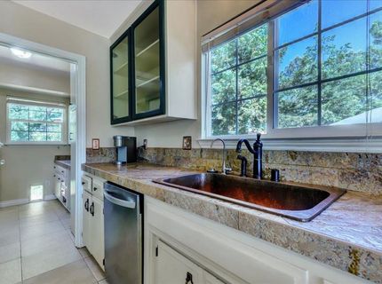 11131 Lakeshore North, Auburn, CA 95602 Photo