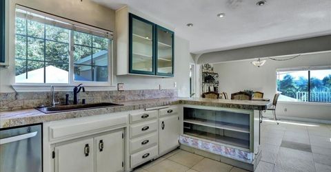 11131 Lakeshore North, Auburn, CA 95602 Photo