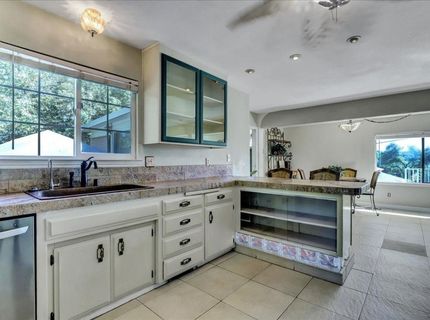 11131 Lakeshore North, Auburn, CA 95602 Photo