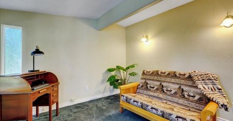 11131 Lakeshore North, Auburn, CA 95602 Photo