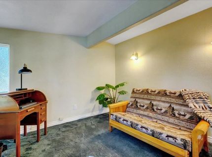 11131 Lakeshore North, Auburn, CA 95602 Photo