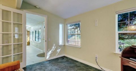 11131 Lakeshore North, Auburn, CA 95602 Photo
