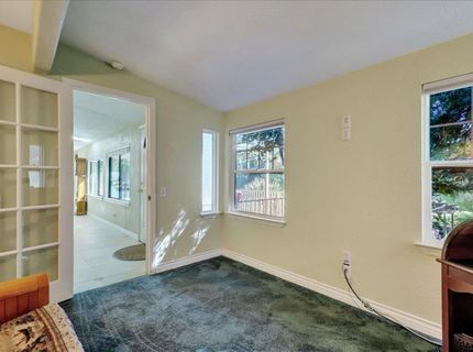 11131 Lakeshore North, Auburn, CA 95602 Photo