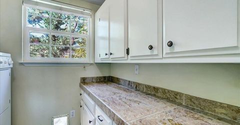 11131 Lakeshore North, Auburn, CA 95602 Photo
