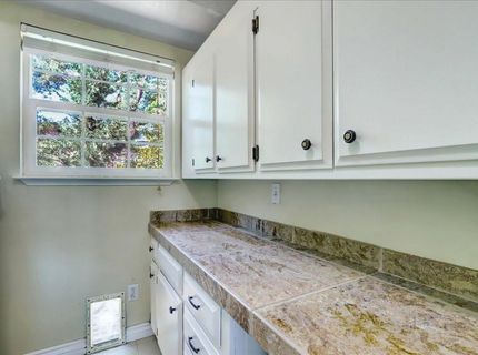 11131 Lakeshore North, Auburn, CA 95602 Photo