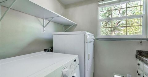 11131 Lakeshore North, Auburn, CA 95602 Photo