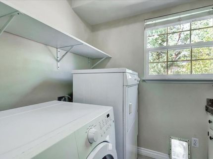11131 Lakeshore North, Auburn, CA 95602 Photo
