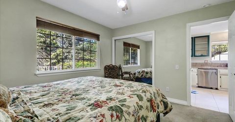 11131 Lakeshore North, Auburn, CA 95602 Photo