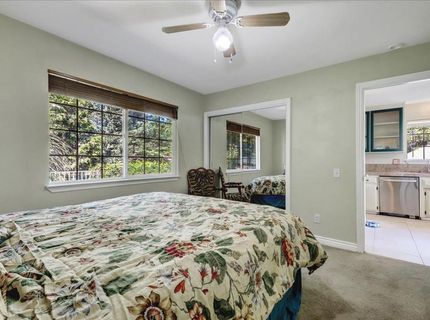 11131 Lakeshore North, Auburn, CA 95602 Photo
