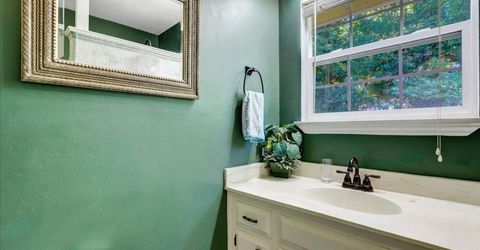 11131 Lakeshore North, Auburn, CA 95602 Photo