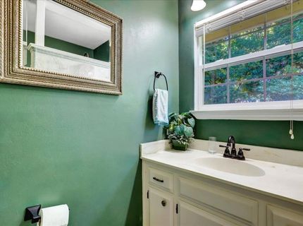 11131 Lakeshore North, Auburn, CA 95602 Photo