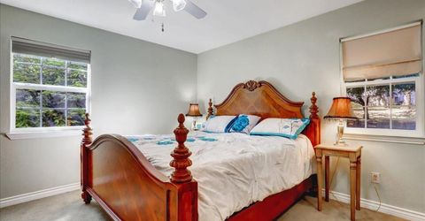 11131 Lakeshore North, Auburn, CA 95602 Photo