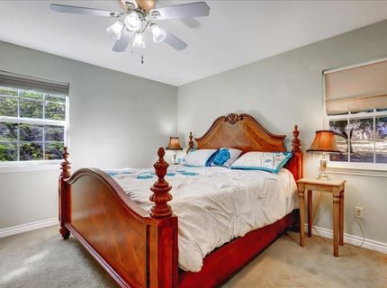 11131 Lakeshore North, Auburn, CA 95602 Photo