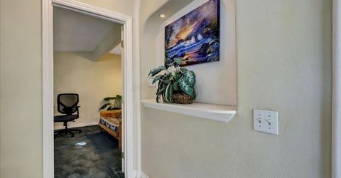 11131 Lakeshore North, Auburn, CA 95602 Photo