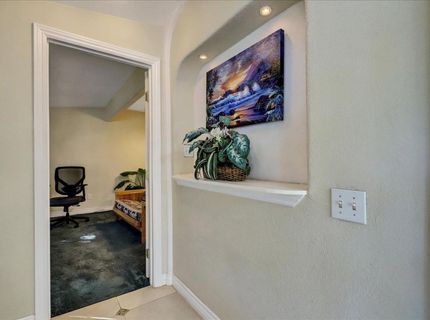11131 Lakeshore North, Auburn, CA 95602 Photo