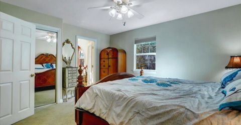 11131 Lakeshore North, Auburn, CA 95602 Photo