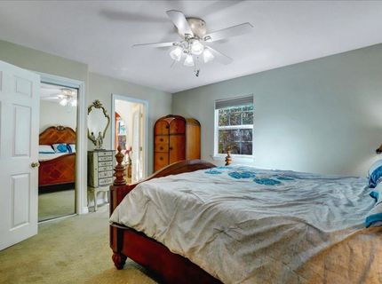 11131 Lakeshore North, Auburn, CA 95602 Photo