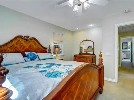 11131 Lakeshore North, Auburn, CA 95602 Photo