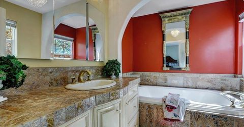 11131 Lakeshore North, Auburn, CA 95602 Photo