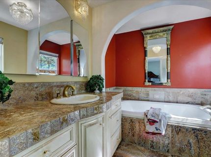 11131 Lakeshore North, Auburn, CA 95602 Photo