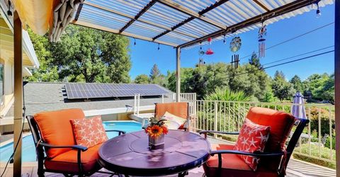 11131 Lakeshore North, Auburn, CA 95602 Photo