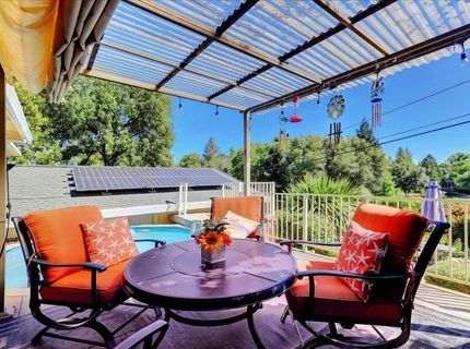 11131 Lakeshore North, Auburn, CA 95602 Photo