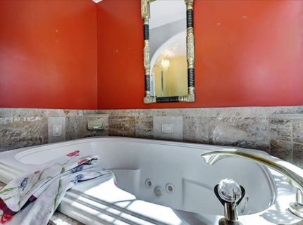 11131 Lakeshore North, Auburn, CA 95602 Photo