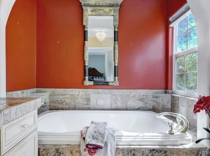 11131 Lakeshore North, Auburn, CA 95602 Photo
