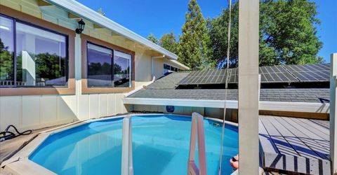11131 Lakeshore North, Auburn, CA 95602 Photo