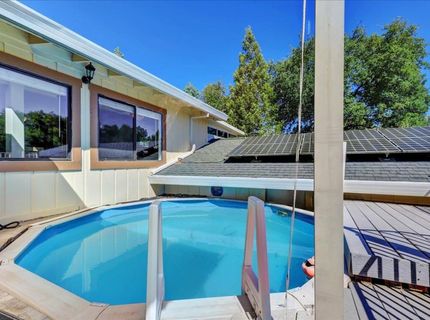 11131 Lakeshore North, Auburn, CA 95602 Photo