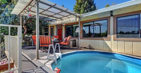 11131 Lakeshore North, Auburn, CA 95602 Photo