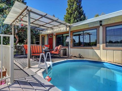 11131 Lakeshore North, Auburn, CA 95602 Photo