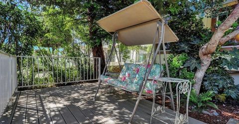 11131 Lakeshore North, Auburn, CA 95602 Photo