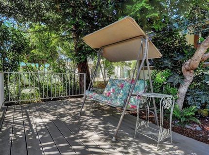 11131 Lakeshore North, Auburn, CA 95602 Photo