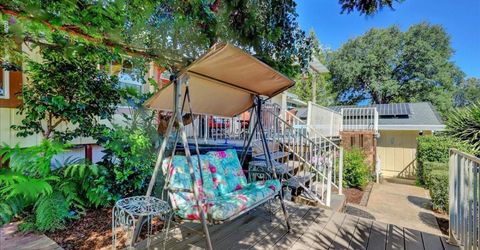 11131 Lakeshore North, Auburn, CA 95602 Photo
