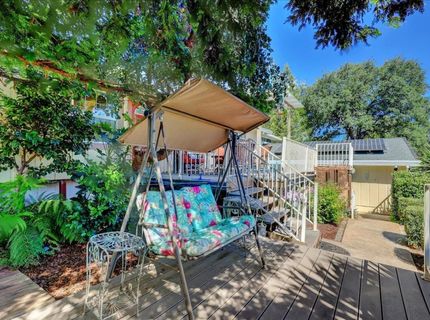 11131 Lakeshore North, Auburn, CA 95602 Photo