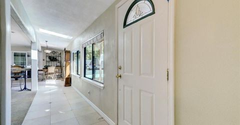 11131 Lakeshore North, Auburn, CA 95602 Photo