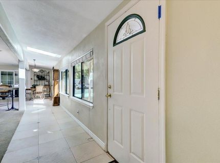 11131 Lakeshore North, Auburn, CA 95602 Photo