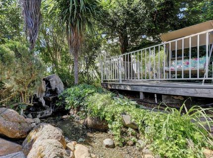 11131 Lakeshore North, Auburn, CA 95602 Photo