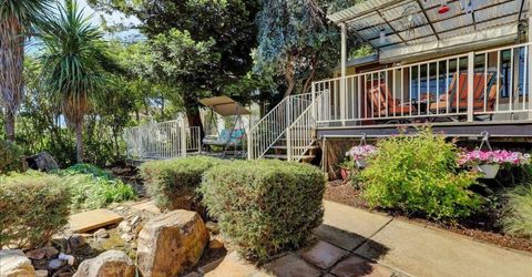 11131 Lakeshore North, Auburn, CA 95602 Photo