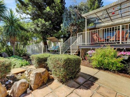 11131 Lakeshore North, Auburn, CA 95602 Photo