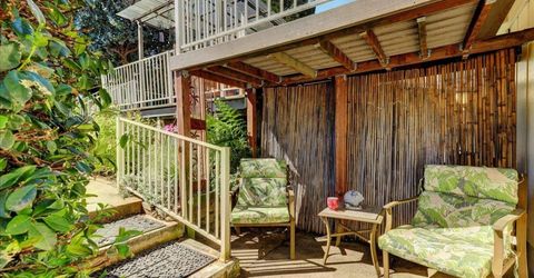 11131 Lakeshore North, Auburn, CA 95602 Photo